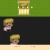Pixel Bit avatar