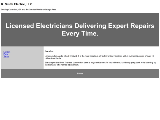 Business_Layout_1/layout screenshot