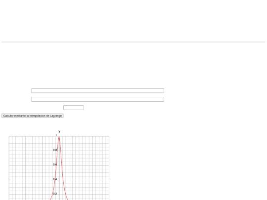 Ejercicio1 screenshot