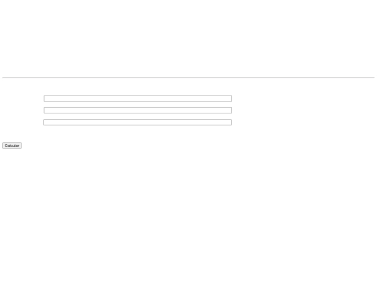 Ejercicio2 screenshot