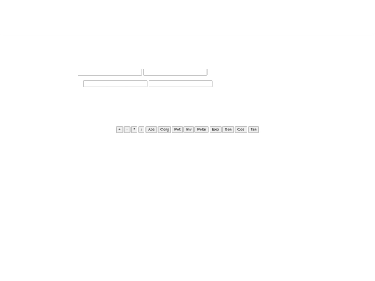 Ejercicio3 screenshot