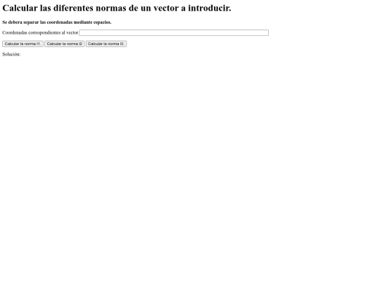 Tarea3 screenshot