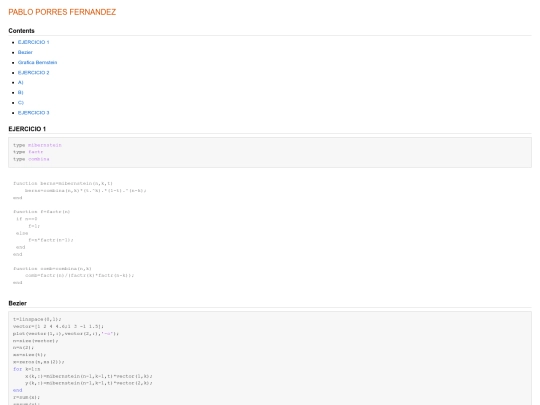 html/TareaMATLAB screenshot