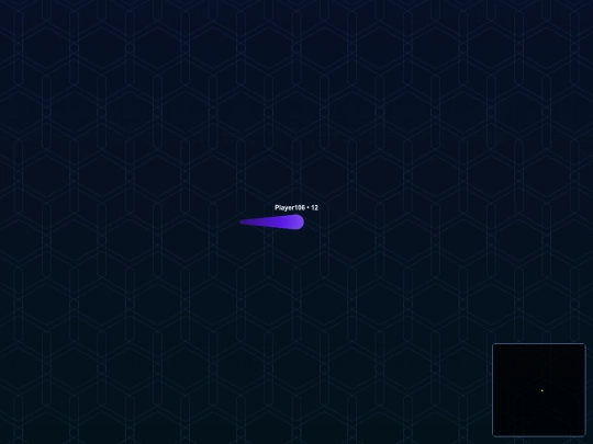 maingame screenshot