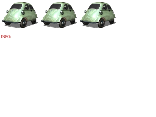 Modulo1/uformativa3 screenshot