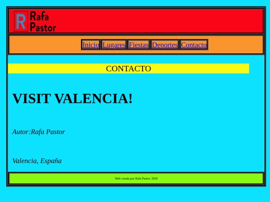 webs_anteriores/contacto screenshot