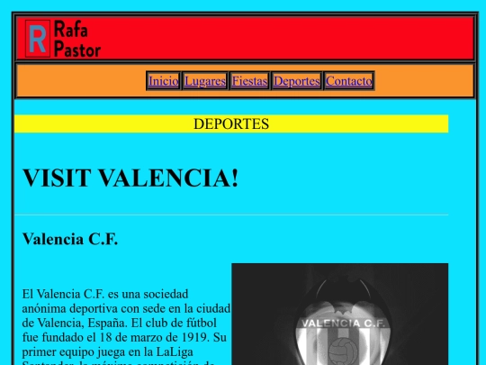 webs_anteriores/deportes screenshot