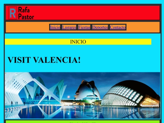 webs_anteriores screenshot