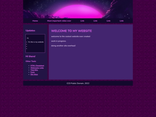 currentindex screenshot
