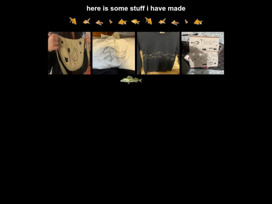 embroidery screenshot