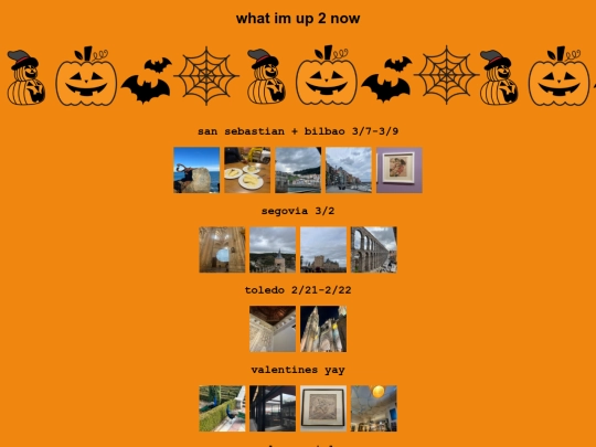 whatimup2 screenshot
