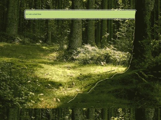 zindex screenshot