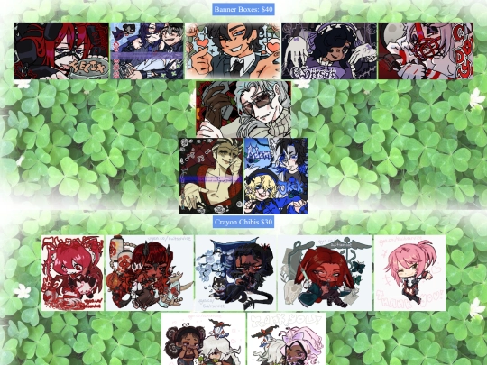 blog/commprices screenshot