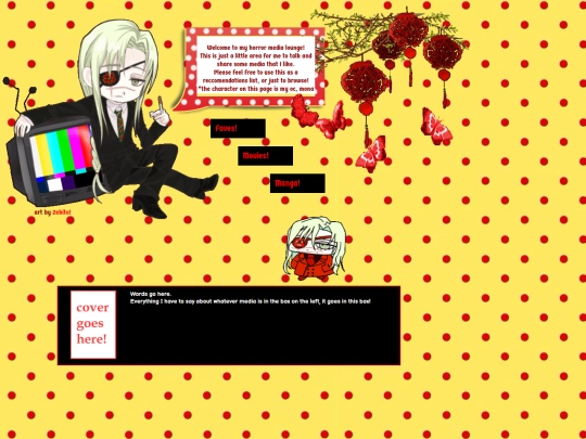 blog/horror_house/hh-manga screenshot