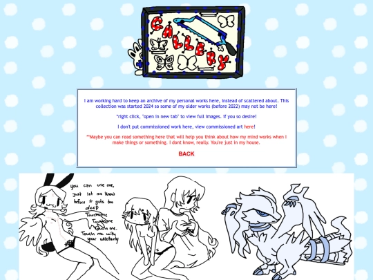 gallery/imageplace screenshot