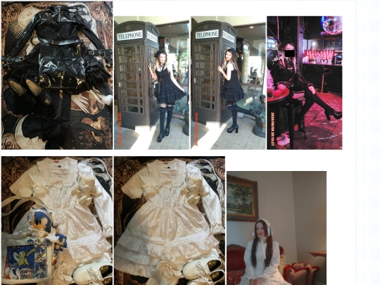 gallery/wardrobe/coords/coords screenshot