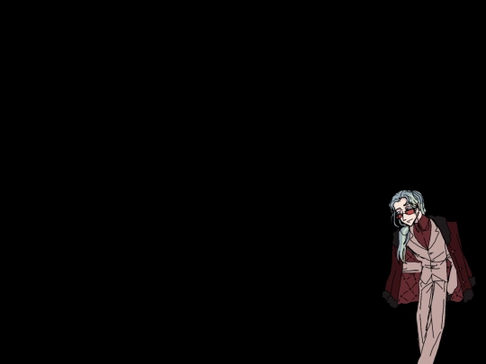 oc pages/remus_claire/remus screenshot