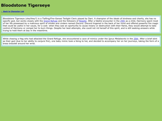 LabyrinthWiki/Characters/bloodstone-tigerseye screenshot