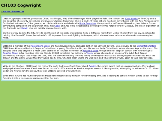 LabyrinthWiki/Characters/ch103-cogwright screenshot
