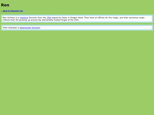 LabyrinthWiki/Characters/ren screenshot