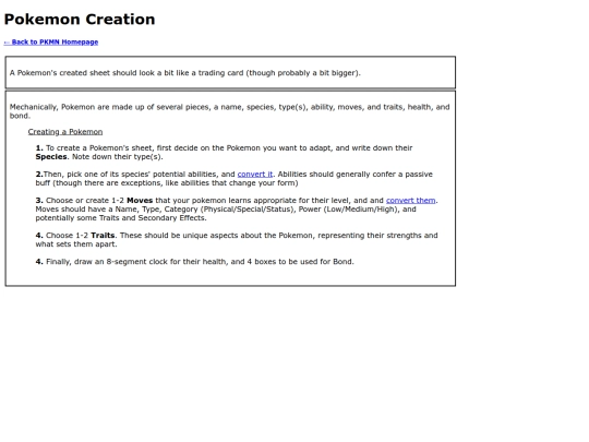 PKMN/Pokemon/pokemon-creation screenshot