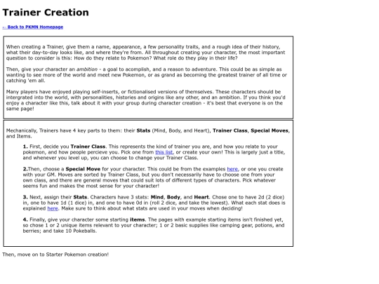 PKMN/Trainers/trainer-creation screenshot