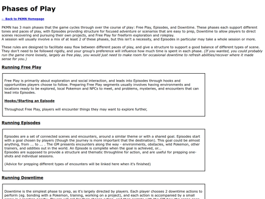 PKMN/phases-of-play screenshot