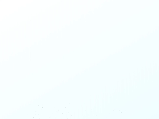 soogyu screenshot