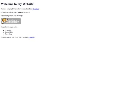 gallery screenshot