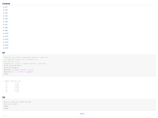 MATLAB/Ej1 screenshot
