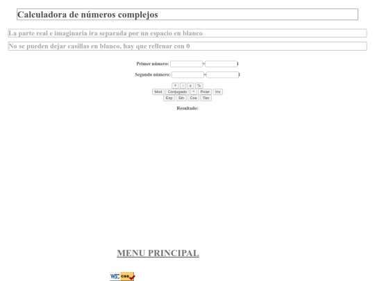 doc/calc screenshot