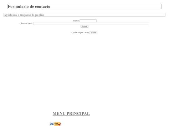 doc/formulario screenshot