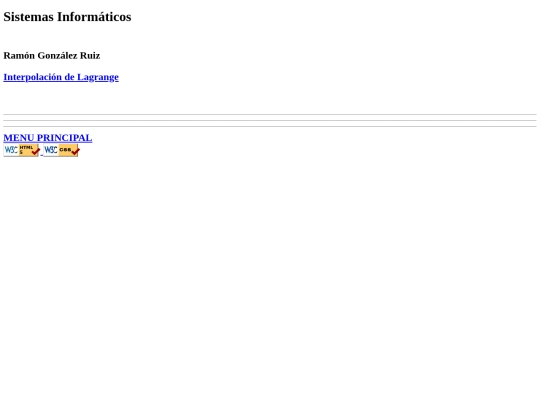 doc/tarea screenshot