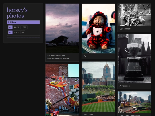 gallery screenshot