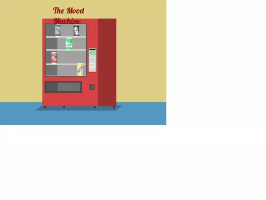 web designer technical practice screenshot