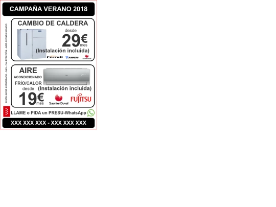 anuncio screenshot