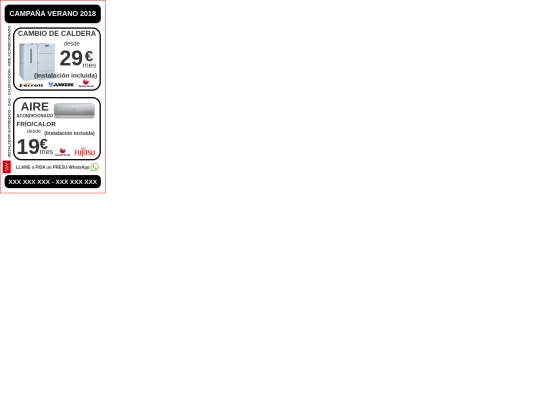 anuncio_movil screenshot