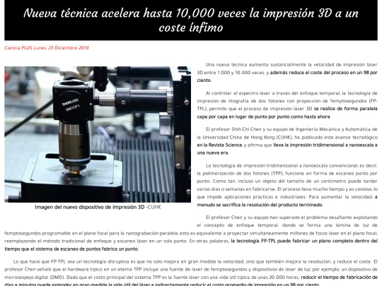 impresion3d_10000 screenshot