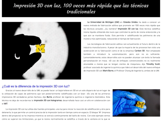 impresion3d_con luz screenshot