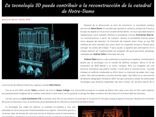 impresion3d_notre dame screenshot