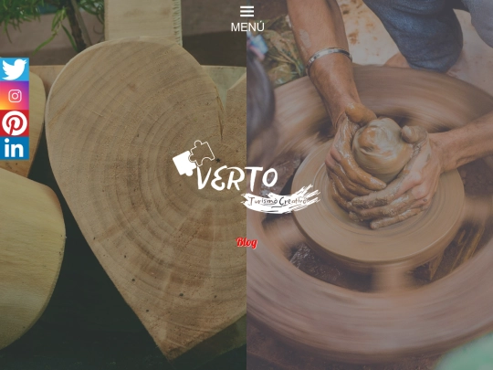 pagina carol_blog_pruebas_01 screenshot