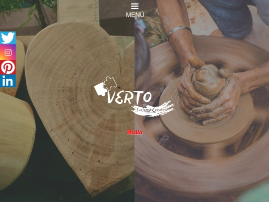 pagina carol_media_pruebas_01 screenshot