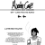 Monster Cafe | Monster Compendium avatar