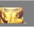  Naruto  avatar
