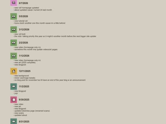 derrek.org_files/news screenshot