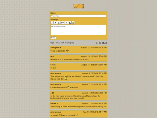 derrek.org_files/saved_resource screenshot