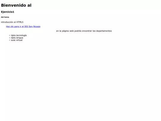Prctica1 screenshot