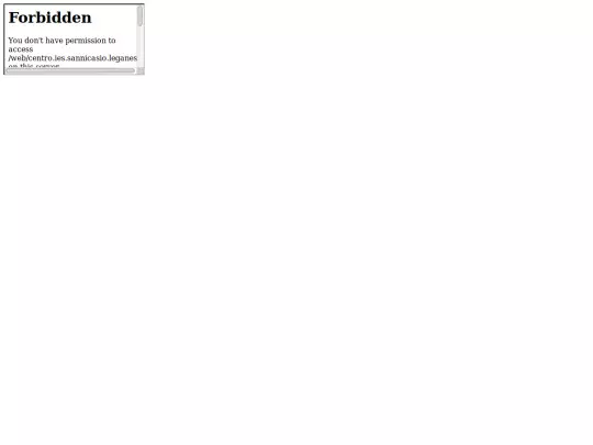 practica1 screenshot