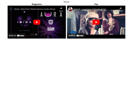 practica3 screenshot