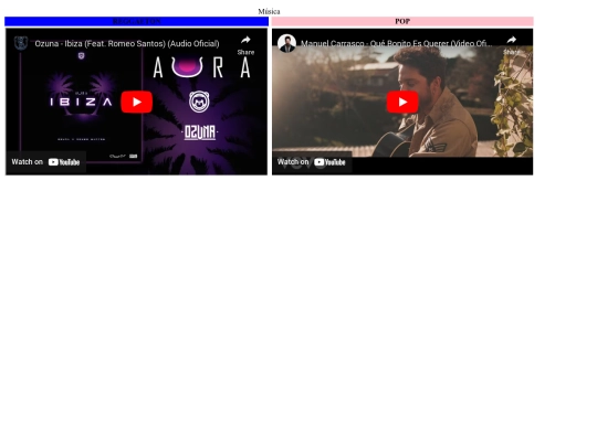 practica4 screenshot